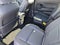 2027 Hyundai PALISADE HYBRID Calligraphy Black Ink