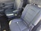 2027 Hyundai PALISADE HYBRID Calligraphy Black Ink