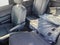 2027 Hyundai PALISADE HYBRID Calligraphy Black Ink