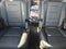2027 Hyundai PALISADE HYBRID Calligraphy Black Ink