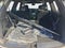 2027 Hyundai PALISADE HYBRID Calligraphy Black Ink