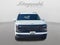 2027 Hyundai PALISADE HYBRID Calligraphy Black Ink