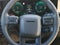 2027 Hyundai PALISADE HYBRID Calligraphy Black Ink