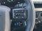 2027 Hyundai PALISADE HYBRID Calligraphy Black Ink