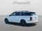2027 Hyundai PALISADE HYBRID Calligraphy Black Ink