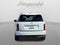 2027 Hyundai PALISADE HYBRID Calligraphy Black Ink