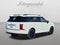 2027 Hyundai PALISADE HYBRID Calligraphy Black Ink