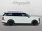 2027 Hyundai PALISADE HYBRID Calligraphy Black Ink