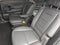 2027 Hyundai PALISADE HYBRID Calligraphy Black Ink