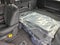 2027 Hyundai PALISADE HYBRID Calligraphy Black Ink