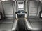 2027 Hyundai PALISADE HYBRID Calligraphy Black Ink