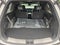 2027 Hyundai PALISADE HYBRID Calligraphy Black Ink