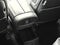 2027 Hyundai PALISADE HYBRID Calligraphy Black Ink