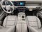 2027 Hyundai PALISADE HYBRID Calligraphy Black Ink