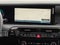2027 Hyundai PALISADE HYBRID Calligraphy Black Ink