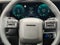 2027 Hyundai PALISADE HYBRID Calligraphy Black Ink