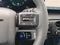 2027 Hyundai PALISADE HYBRID Calligraphy Black Ink