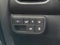 2027 Hyundai PALISADE HYBRID Calligraphy Black Ink