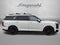 2027 Hyundai PALISADE HYBRID Calligraphy Black Ink
