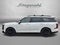 2027 Hyundai PALISADE HYBRID Calligraphy Black Ink