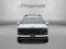 2027 Hyundai PALISADE HYBRID Calligraphy Black Ink