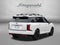 2027 Hyundai PALISADE HYBRID Calligraphy Black Ink