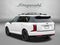 2027 Hyundai PALISADE HYBRID Calligraphy Black Ink