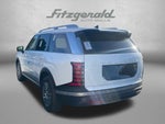 2026 Hyundai PALISADE SEL Premium 8 Passenger