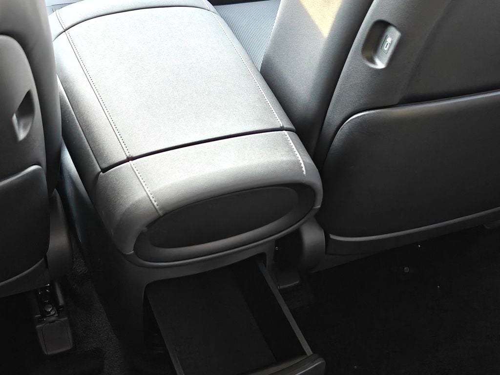 2026 Hyundai PALISADE SEL Premium 7 Passenger