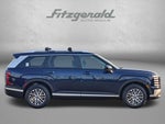 2026 Hyundai PALISADE SEL Premium 7 Passenger