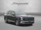 2027 Hyundai PALISADE SEL Premium AWD