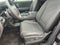 2027 Hyundai PALISADE SEL Premium AWD