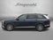 2027 Hyundai PALISADE SEL Premium AWD