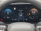 2027 Hyundai PALISADE SEL Premium AWD