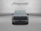 2027 Hyundai PALISADE SEL Premium AWD