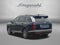 2027 Hyundai PALISADE SEL Premium AWD