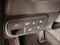 2027 Hyundai PALISADE SEL Premium AWD