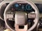 2027 Hyundai PALISADE SEL Premium AWD