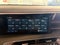 2027 Hyundai PALISADE SEL Premium AWD