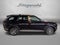 2027 Hyundai PALISADE SEL Premium AWD