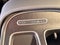 2027 Hyundai PALISADE SEL Premium AWD