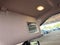 2027 Hyundai PALISADE SEL Premium AWD