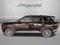 2027 Hyundai PALISADE SEL Premium AWD