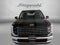 2027 Hyundai PALISADE SEL Premium AWD