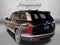 2027 Hyundai PALISADE SEL Premium AWD