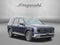 2027 Hyundai PALISADE SEL Premium AWD