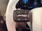 2026 Hyundai PALISADE SEL Premium 8 Passenger
