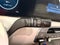 2026 Hyundai PALISADE SEL Premium 8 Passenger