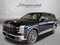 2026 Hyundai PALISADE SEL Premium 8 Passenger