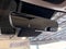 2026 Hyundai PALISADE SEL Premium 8 Passenger